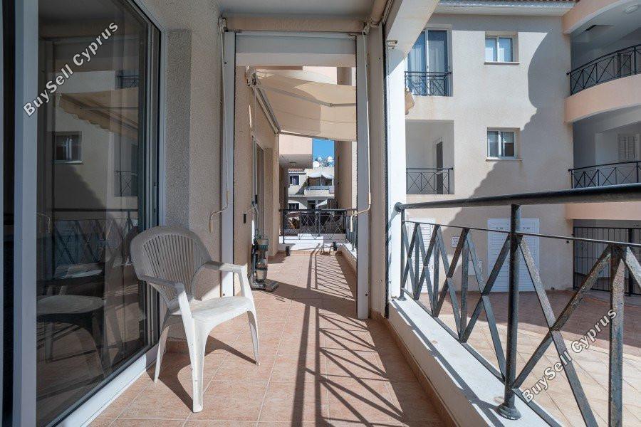 2 bedroom ground floor apartment for sale kato paphos universal paphos 8238188 image 14243149