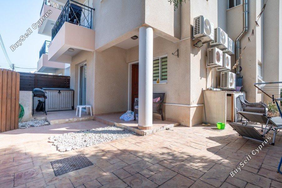 2 bedroom ground floor apartment for sale kato paphos universal paphos 8238188 image 14243151