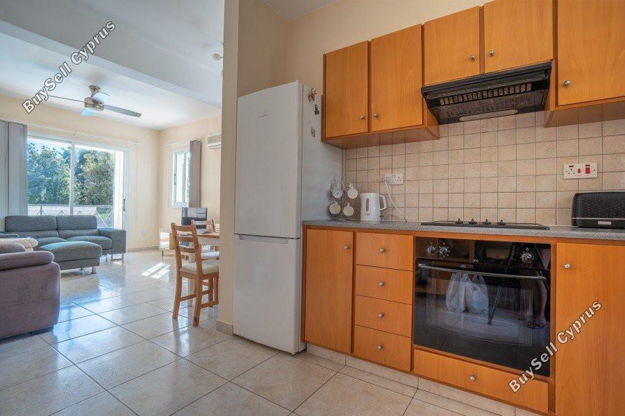 2 bedroom ground floor apartment for sale kato paphos universal paphos 8238188 image 14243152
