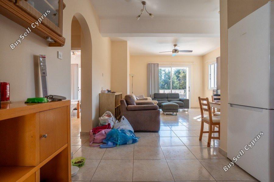 2 bedroom ground floor apartment for sale kato paphos universal paphos 8238188 image 14243154