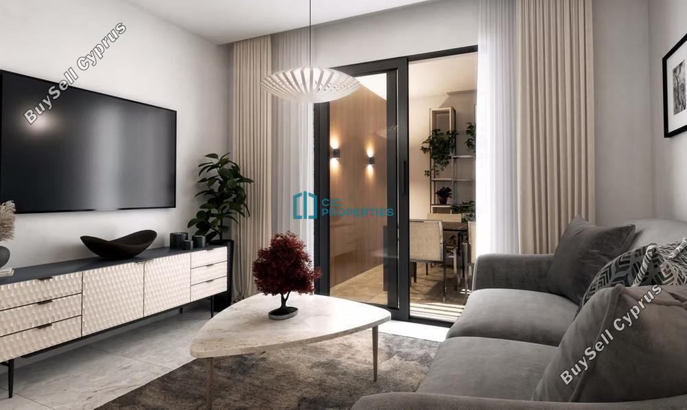 2 bedroom ground floor apartment for sale pyla larnaca 7821188 image 10681419