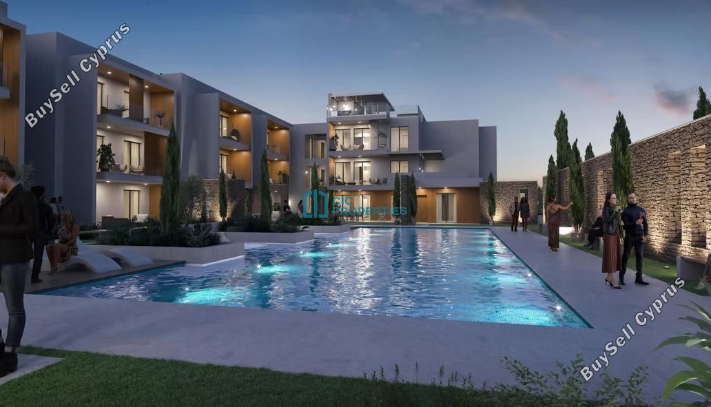 2 bedroom ground floor apartment for sale pyla larnaca 7821188 image 10681422