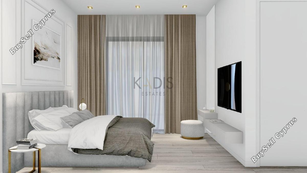 2 bedroom penthouse for sale agios athanasios limassol 1356188 image 14644179