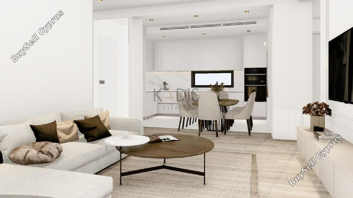 2 bedroom penthouse for sale agios athanasios limassol 1356188 image 14644181