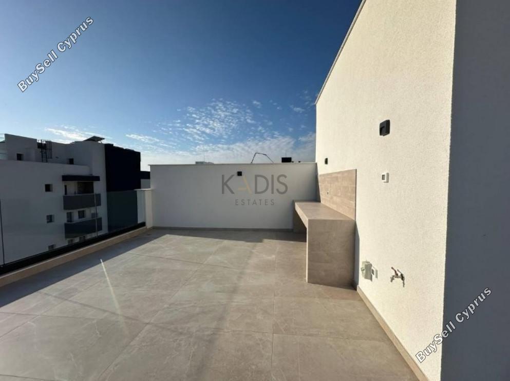 2 bedroom penthouse for sale agios athanasios limassol 1356188 image 14644188