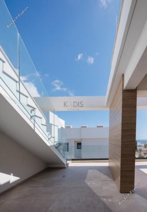 2 bedroom penthouse for sale agios athanasios limassol 1356188 image 14644191