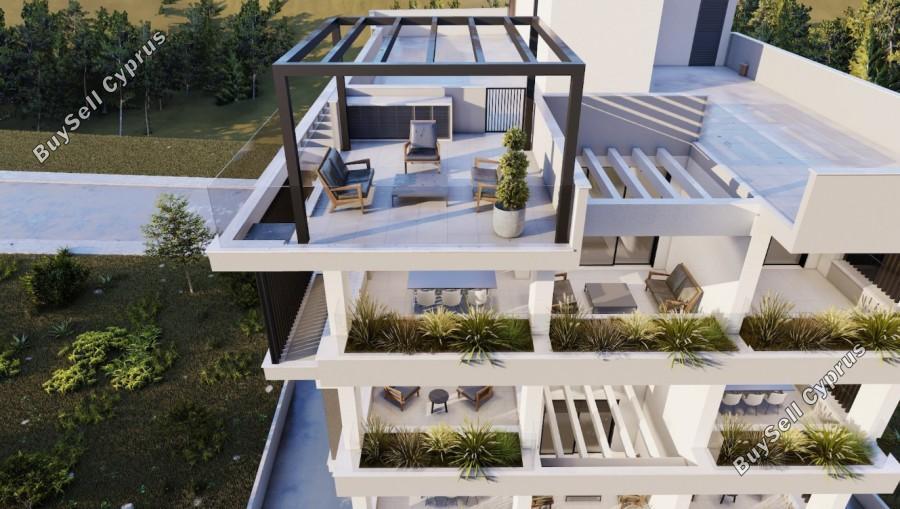 2 bedroom penthouse for sale agios athanasios limassol 8375188 image 14804382