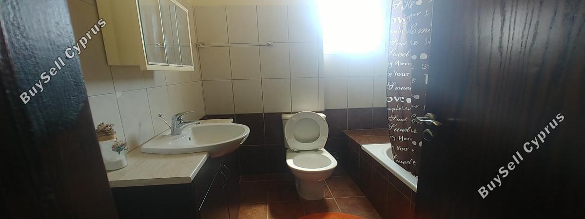 2 bedroom penthouse for sale latsia nicosia 1687188 image 16174249