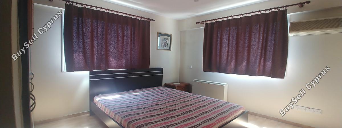 2 bedroom penthouse for sale latsia nicosia 1687188 image 16174252