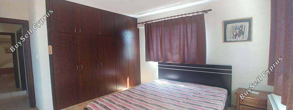 2 bedroom penthouse for sale latsia nicosia 1687188 image 16249344