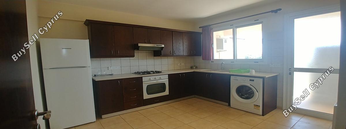 2 bedroom penthouse for sale latsia nicosia 1687188 image 16249345