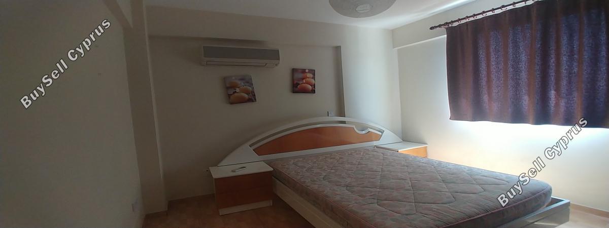 2 bedroom penthouse for sale latsia nicosia 1687188 image 16249346