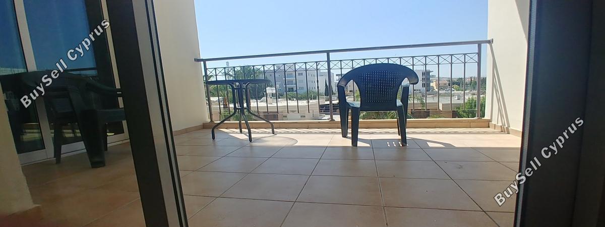 2 bedroom penthouse for sale latsia nicosia 1687188 image 16249347