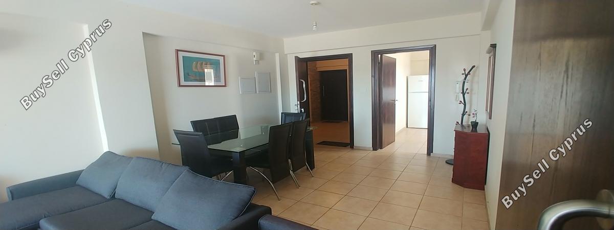 2 bedroom penthouse for sale latsia nicosia 1687188 image 16249348