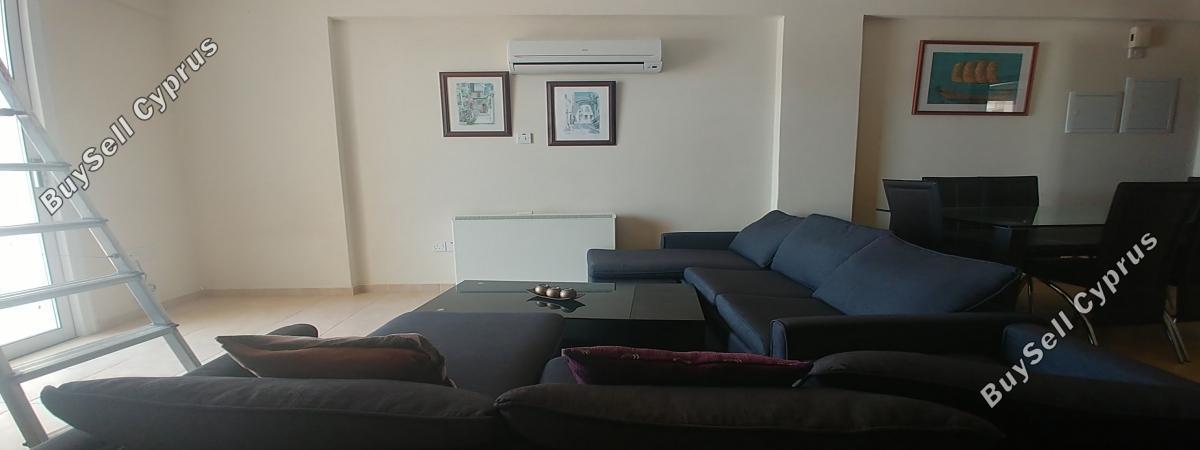 2 bedroom penthouse for sale latsia nicosia 1687188 image 16249349