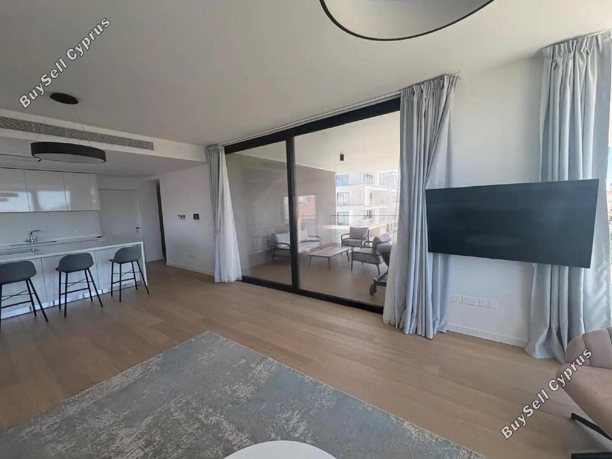 3 bedroom apartment for rent agios athanasios limassol 8786188 image 16666875