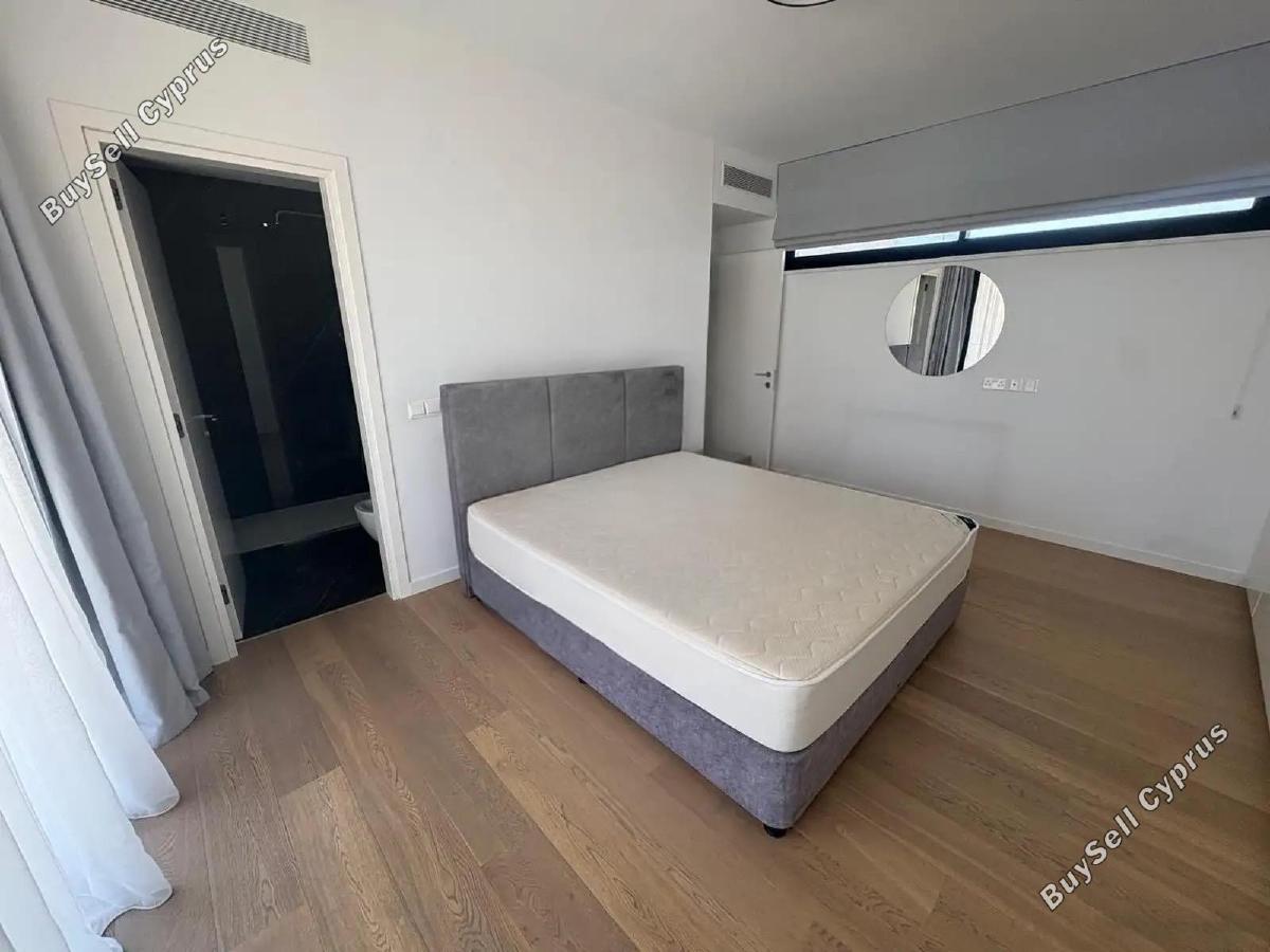 3 bedroom apartment for rent agios athanasios limassol 8786188 image 16666876