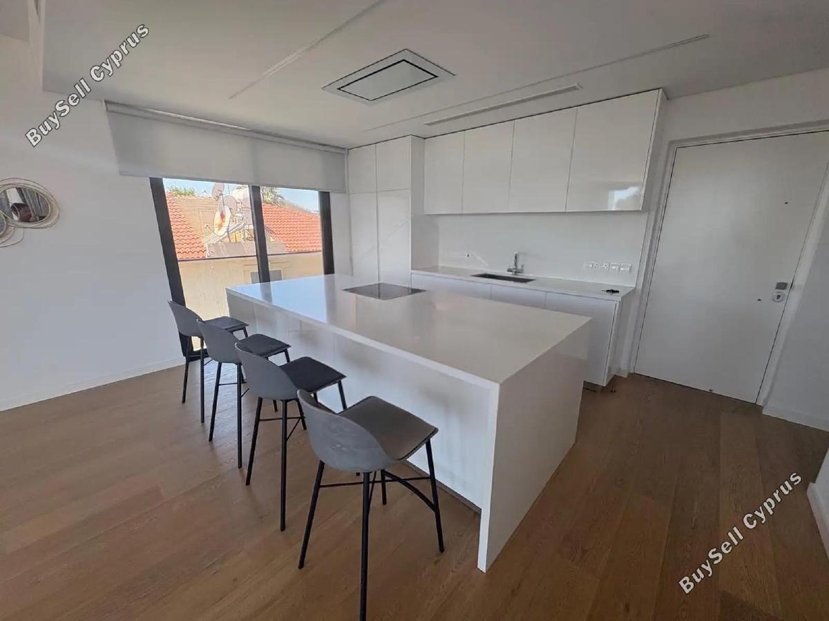 3 bedroom apartment for rent agios athanasios limassol 8786188 image 16666877