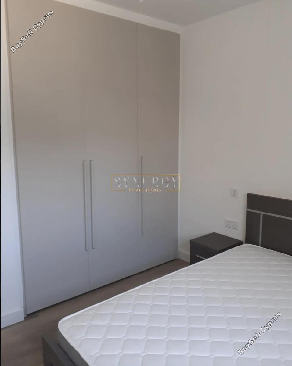 3 bedroom apartment for rent agios nicolaos limassol 8961188 image 17807603