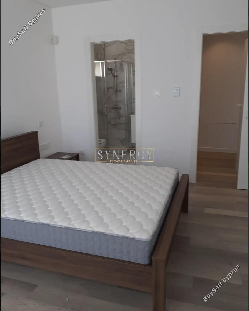 3 bedroom apartment for rent agios nicolaos limassol 8961188 image 17807611
