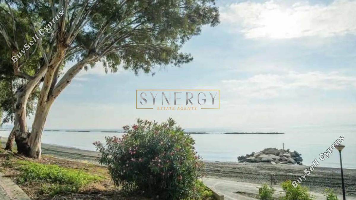3 bedroom apartment for rent agios tychonas limassol 8608188 image 17531950