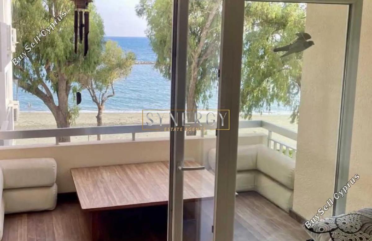 3 bedroom apartment for rent agios tychonas limassol 8608188 image 17531951