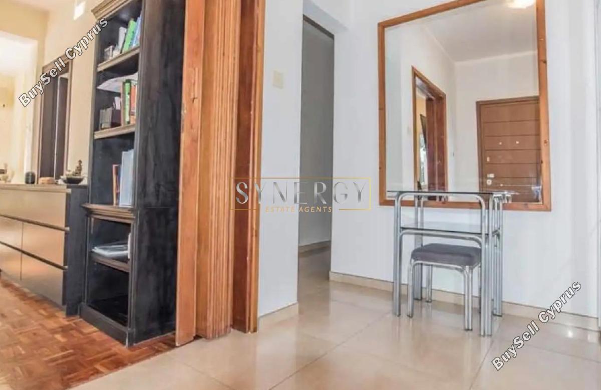 3 bedroom apartment for rent agios tychonas limassol 8608188 image 17531953