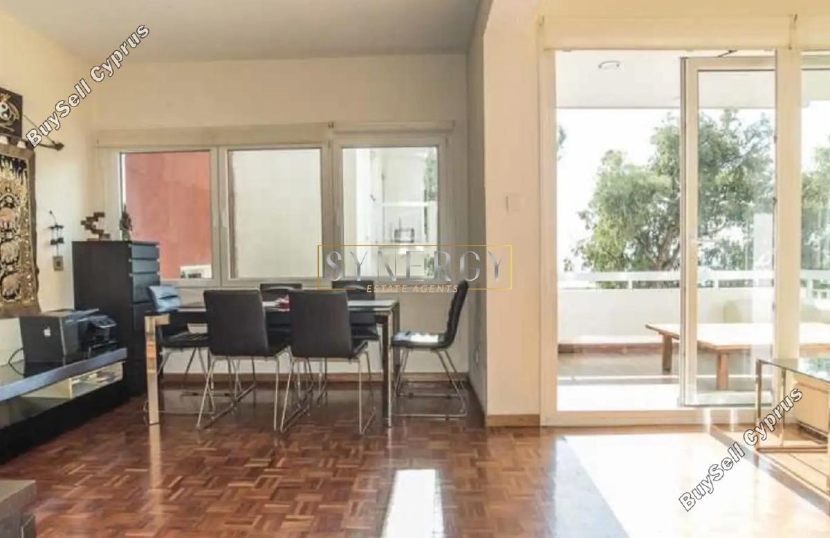 3 bedroom apartment for rent agios tychonas limassol 8608188 image 17531954