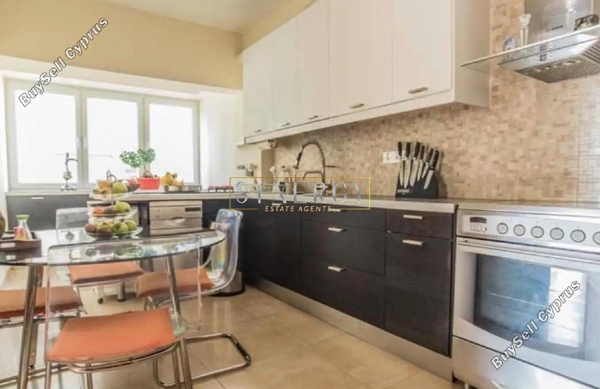 3 bedroom apartment for rent agios tychonas limassol 8608188 image 17531955