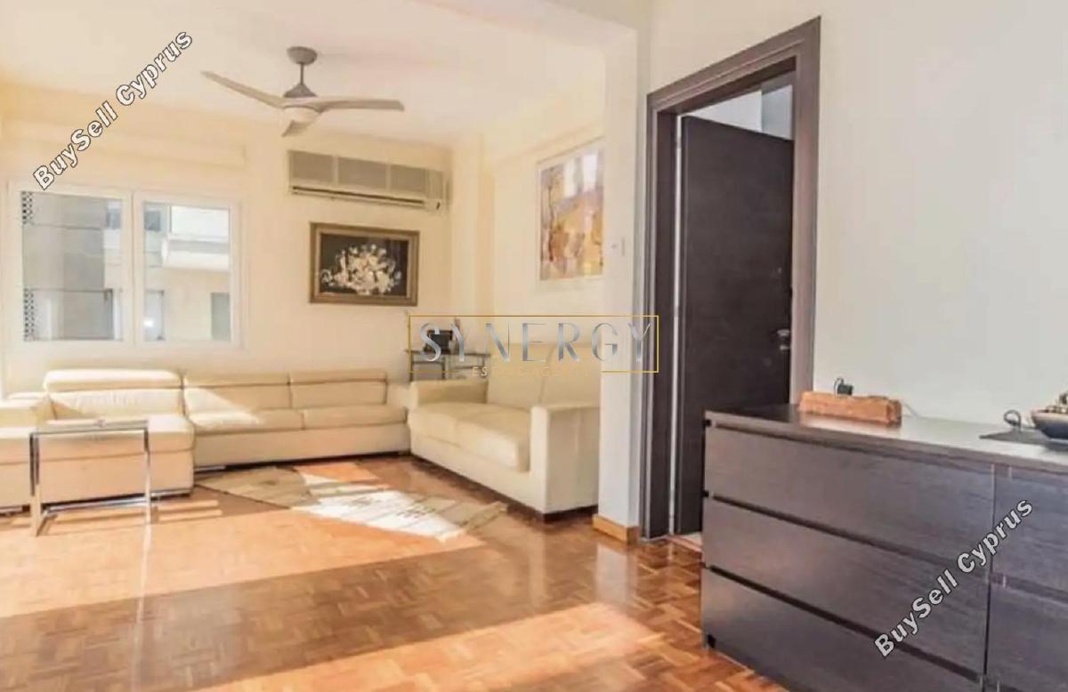 3 bedroom apartment for rent agios tychonas limassol 8608188 image 17531956