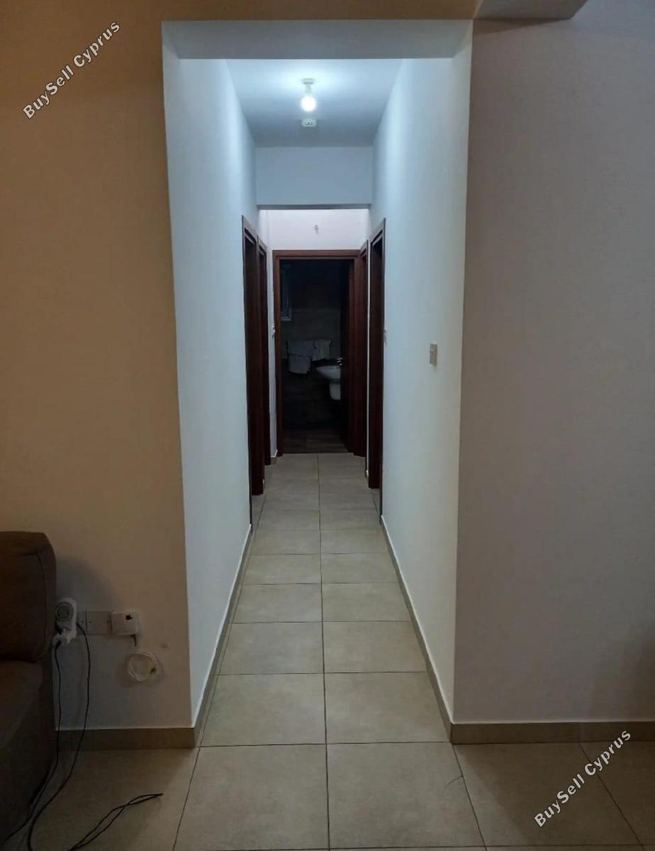 3 bedroom apartment for rent chrysopolitissa larnaca 8926188 image 17611398