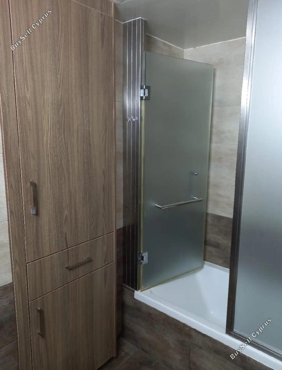 3 bedroom apartment for rent chrysopolitissa larnaca 8926188 image 17611399