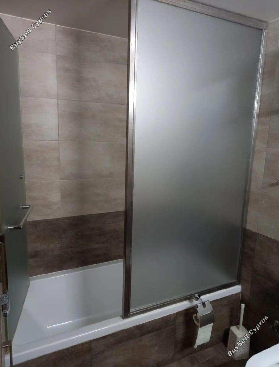 3 bedroom apartment for rent chrysopolitissa larnaca 8926188 image 17611400