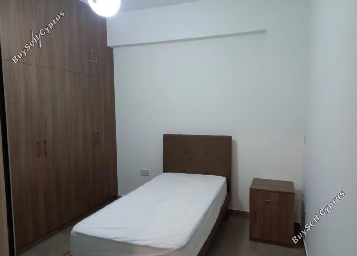 3 bedroom apartment for rent chrysopolitissa larnaca 8926188 image 17611403