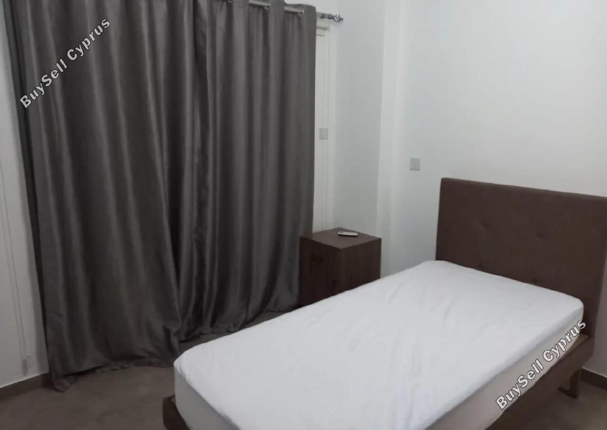3 bedroom apartment for rent chrysopolitissa larnaca 8926188 image 17611404