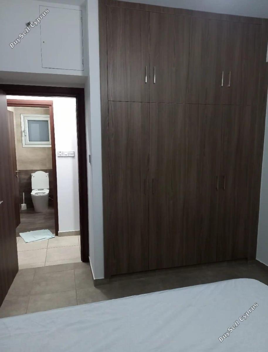 3 bedroom apartment for rent chrysopolitissa larnaca 8926188 image 17611405