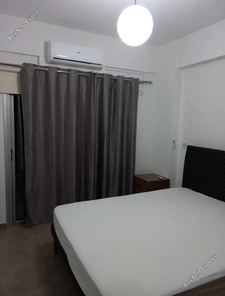 3 bedroom apartment for rent chrysopolitissa larnaca 8926188 image 17611407