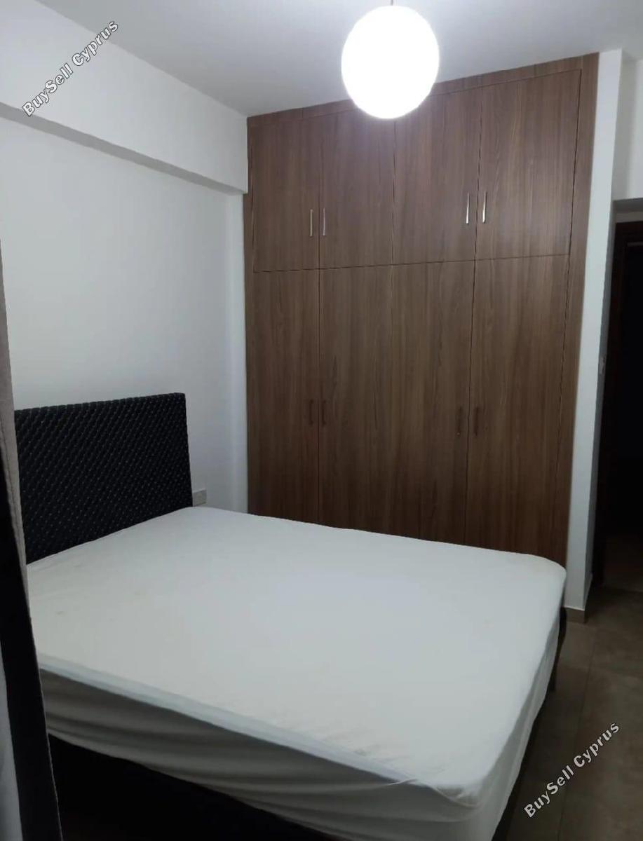 3 bedroom apartment for rent chrysopolitissa larnaca 8926188 image 17611408