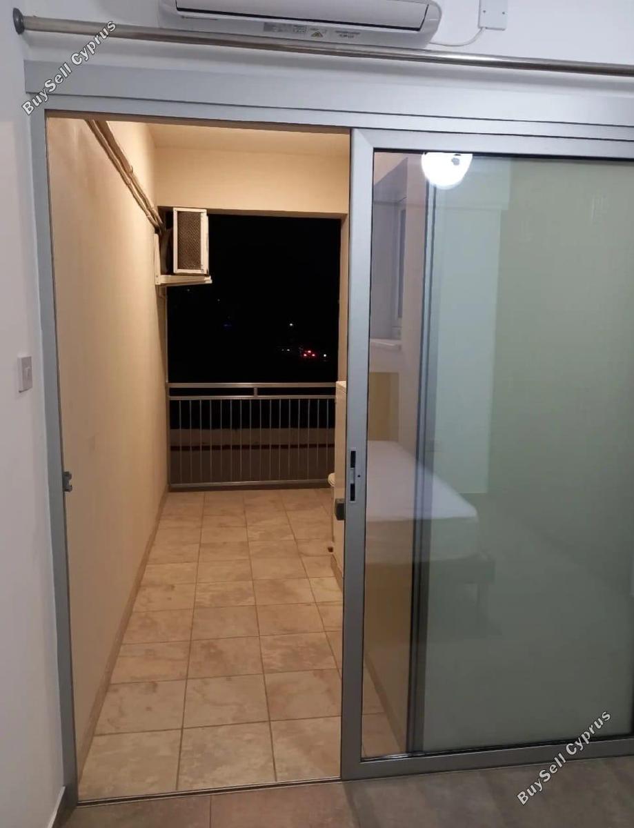 3 bedroom apartment for rent chrysopolitissa larnaca 8926188 image 17611411