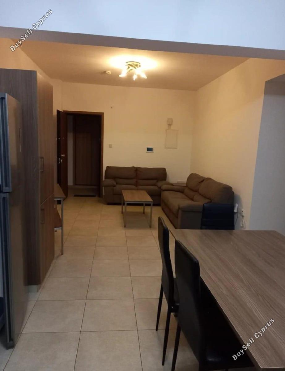 3 bedroom apartment for rent chrysopolitissa larnaca 8926188 image 17611414