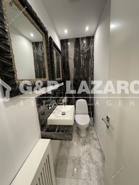 3 bedroom apartment for rent lykavitos nicosia 1581188 image 5376549