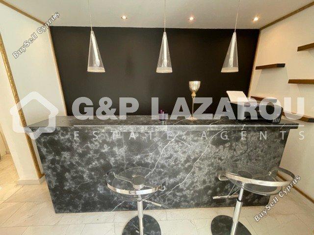 3 bedroom apartment for rent lykavitos nicosia 1581188 image 5376553