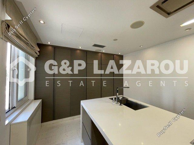 3 bedroom apartment for rent lykavitos nicosia 1581188 image 5376555