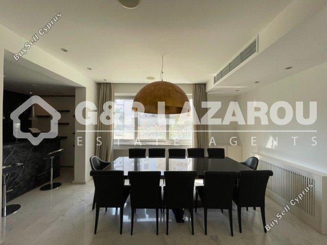 3 bedroom apartment for rent lykavitos nicosia 1581188 image 5376558