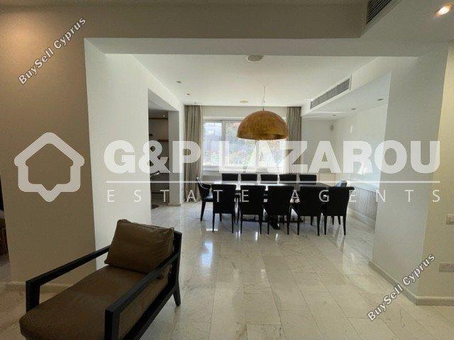 3 bedroom apartment for rent lykavitos nicosia 1581188 image 5376561