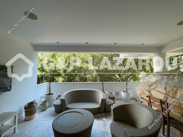 3 bedroom apartment for rent lykavitos nicosia 1581188 image 5376565