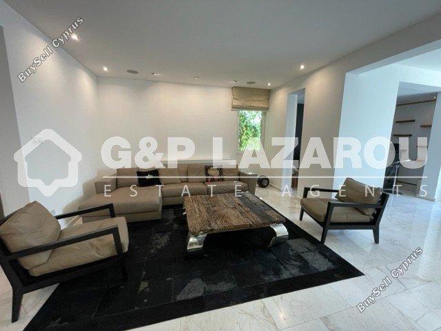 3 bedroom apartment for rent lykavitos nicosia 1581188 image 5376568