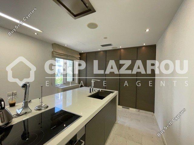 3 bedroom apartment for rent lykavitos nicosia 1581188 image 5376570