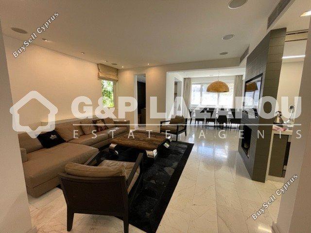 3 bedroom apartment for rent lykavitos nicosia 1581188 image 5376572