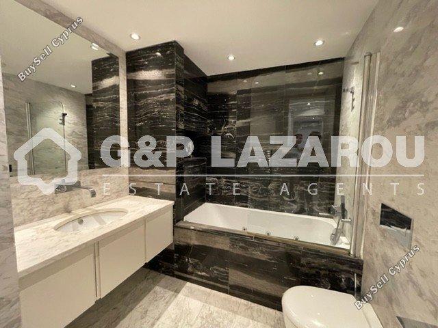 3 bedroom apartment for rent lykavitos nicosia 1581188 image 5376575
